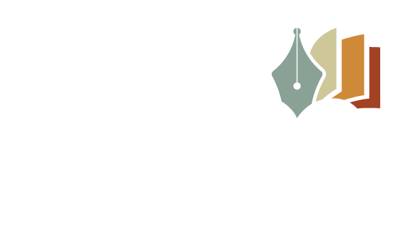 Retro Publishing